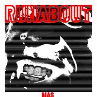 MAS - RUNABOUT