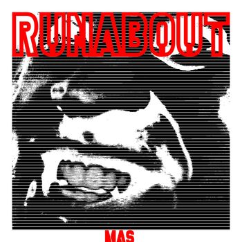 MAS - RUNABOUT