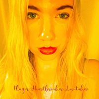 Taylor - Player Heartbreaker Lovetaker