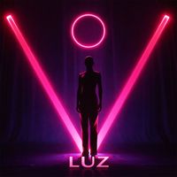 Lyra - Luz