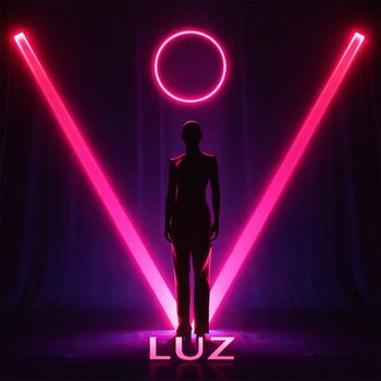 Lyra - Luz