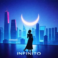 Lyra - Infinito