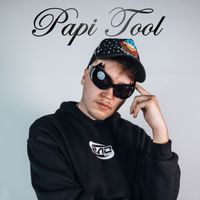DVAID - PAPI TOOL