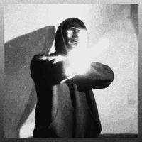 Salomo - V (Explicit)