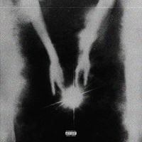 dumi - Prefacuta (Explicit)