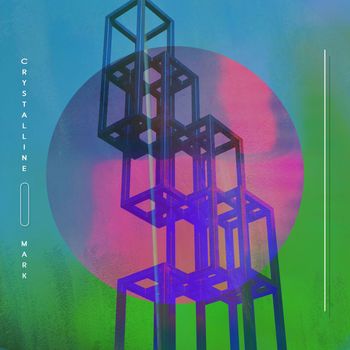 Various Artists - Crystalline Mark