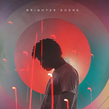 Various Artists - Brighter Scene