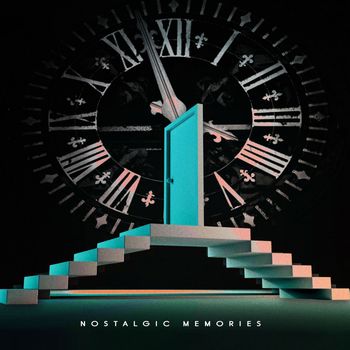 Various Artists - Nostalgic Memories