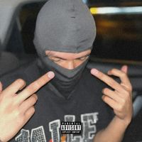 loanboy19 - P&P (Explicit)