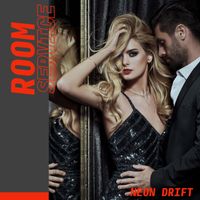 Room Service - Neon Drift