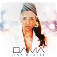 Ana Duarte - Dama