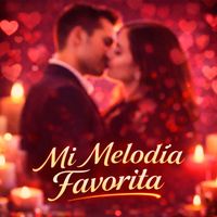XpressJackersPE - Mi Melodia Favorita