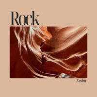 Nesbit - Rock