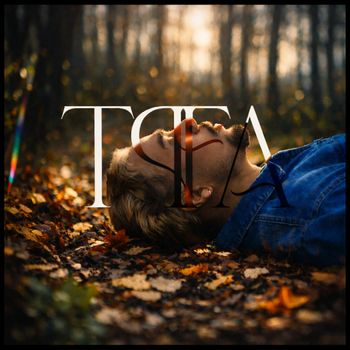 ALTER - TPFA (Explicit)