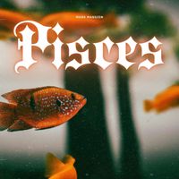 Mark Mansion - Pisces