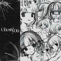 Bendel - Ghost of You