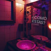 JOTAERRE - ¿Como Estas? (Explicit)