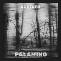 Palamino - acetone