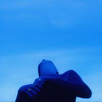 Jason Del Campo - Wavin'