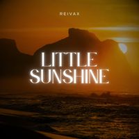 Reivax - Little Sunshine