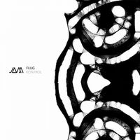 Flug - Kontrol
