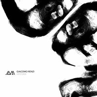 Giacomo Renzi - Hysteria