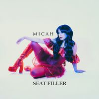 MICAH - SEAT FILLER