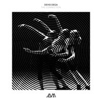 Devid Dega - The Connection