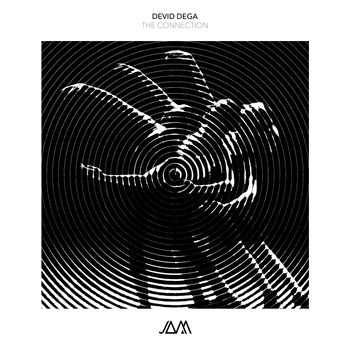 Devid Dega - The Connection