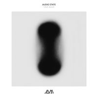 Audio State (RO) - Sine Wave
