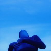 Jason Del Campo - Atlas