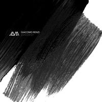 Giacomo Renzi - Danger