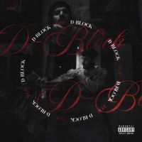 Foe - D-Block (Explicit)