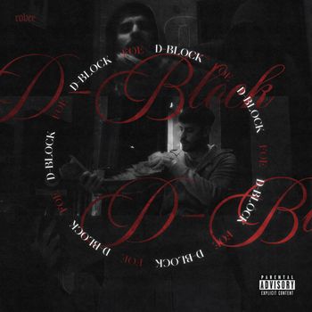 Foe - D-Block (Explicit)