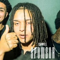 ORWELL - SPONSOR