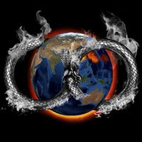 eternal - Never Break Down