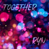 RYN - Together