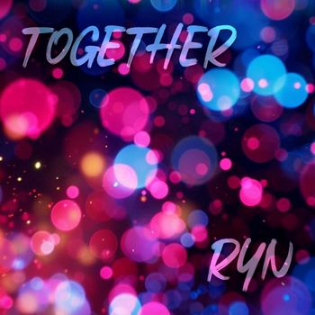 RYN - Together
