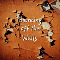 SoundsArtificial - Bouncing off the Walls (Explicit)