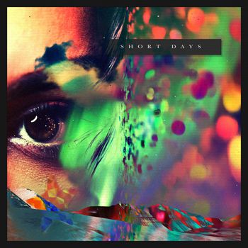 Various Artists - Short Days