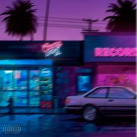 DAZZ - Podria (Explicit)