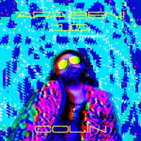 Colin - Ara Beni 10