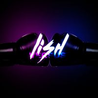LISH - Versus