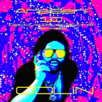 Colin - Ara Beni 10 (Daddy's Generational Remixes)