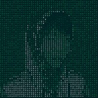 Various Artists - Algorithmic Art Assembly v3.0