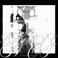 Marianne - Laisse-moi