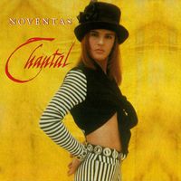 Chantal - Noventas