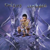 Marianne - Tirésias (Explicit)