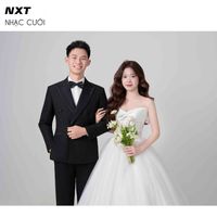 NxT - Nhạc Cưới