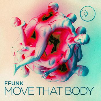 FFunK - Move That Body